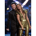 Timberlake & Beyonce